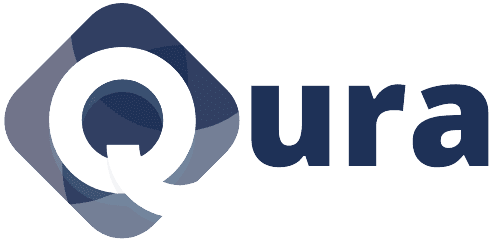 Qura